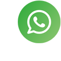 WHATSAPP WHATSAPP