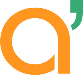 mandarinalab.com